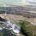 ZWE MATN VictoriaFalls 2016DEC06 FOA 038 : 2016, 2016 - African Adventures, Africa, Date, December, Eastern, Flight Of Angels, Matabeleland North, Month, Places, Trips, Victoria Falls, Year, Zimbabwe